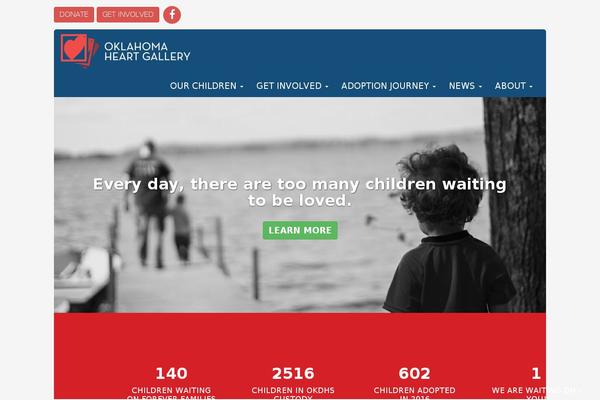Site using Wp-simple-pay-pro-for-stripe plugin