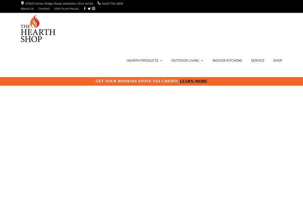 Site using Ultimate-layouts-vc plugin