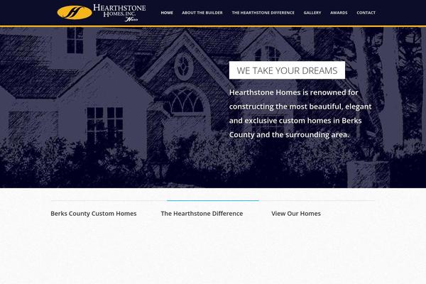 Site using Shortpixel-adaptive-images plugin