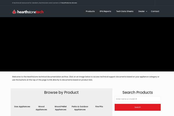 Site using Swpm-form-builder plugin