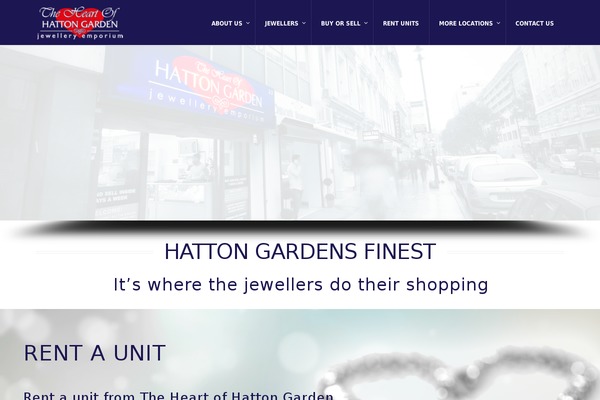 X | The Theme theme site design template sample