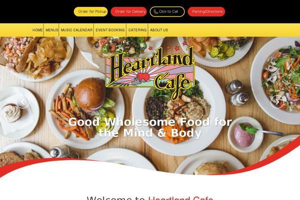 Site using Font-uploader plugin