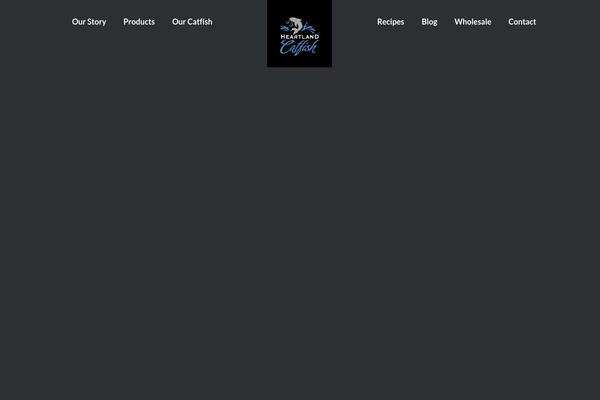 Site using Captainform plugin