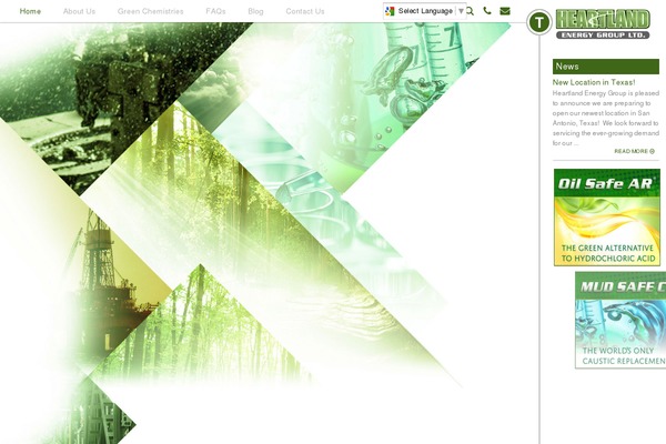 Site using Wp-media-category-management plugin