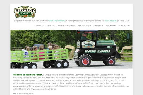 Site using Comprehensive Google Map Plugin plugin