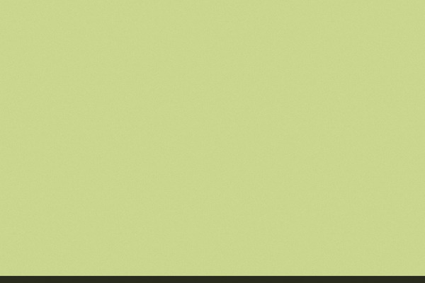 Site using Font_typed plugin