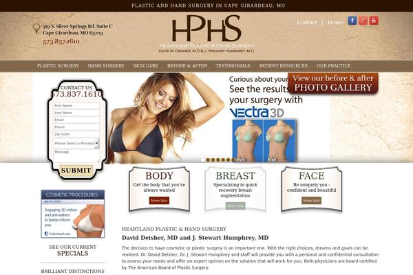 Site using Before-after-gallery_DND-3.1 plugin
