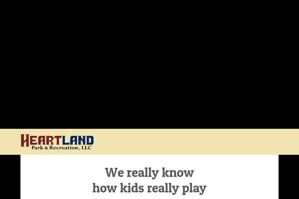 Pro-child theme site design template sample