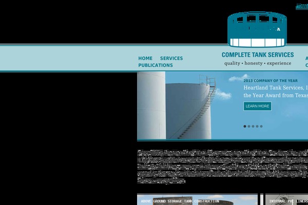 Avada theme site design template sample