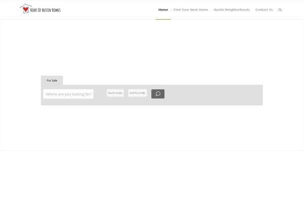 Site using Real-estate-listing-realtyna-wpl-pro plugin