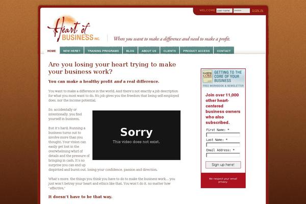 hob WordPress theme, websites list used hob theme hob theme websites examples