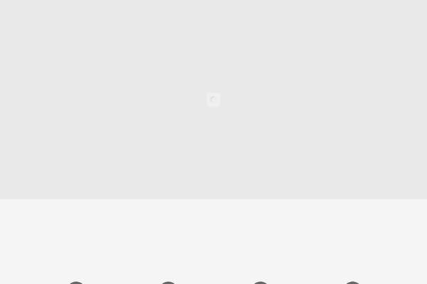 Site using Rx_isotope_gallery plugin