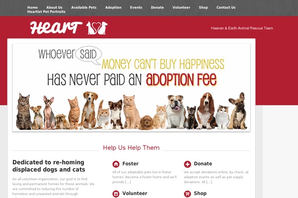 Advocate theme site design template sample