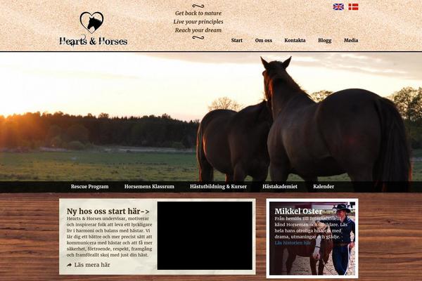 upbootwp WordPress theme, websites list used upbootwp theme upbootwp theme websites examples