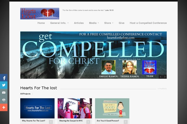 Apex theme site design template sample