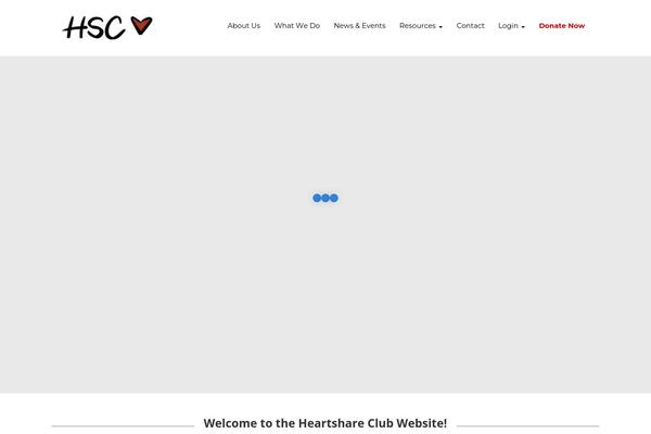 Site using Mang Board WP plugin