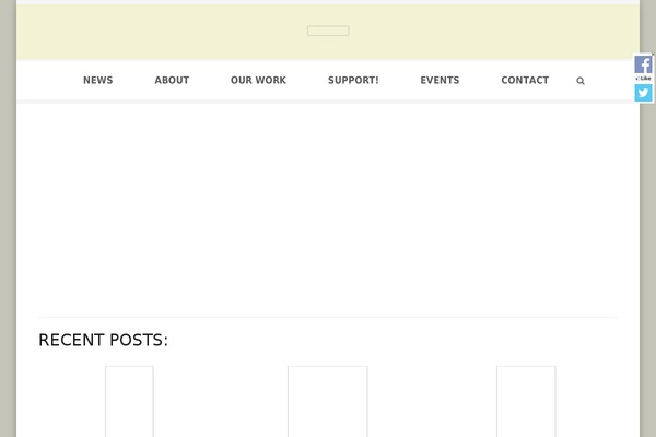 heartwood.org site used Corporative-child