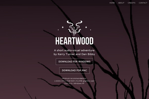 Onesie theme site design template sample