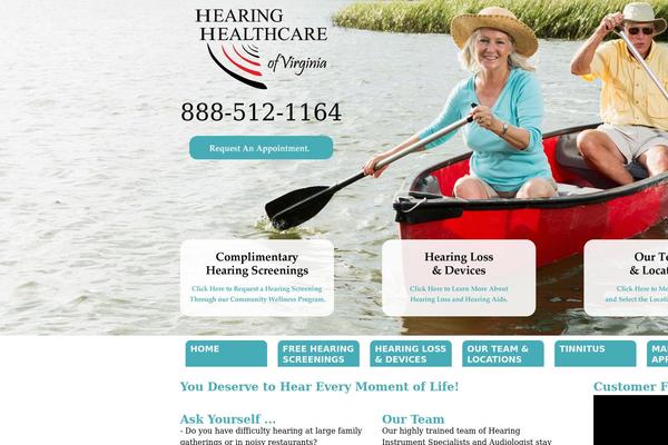 Corporate 2.0 theme site design template sample