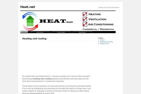 Site using Wp-gbcf plugin