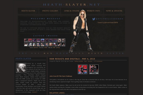 Site using Coming Soon Page & Maintenance Mode by SeedProd plugin