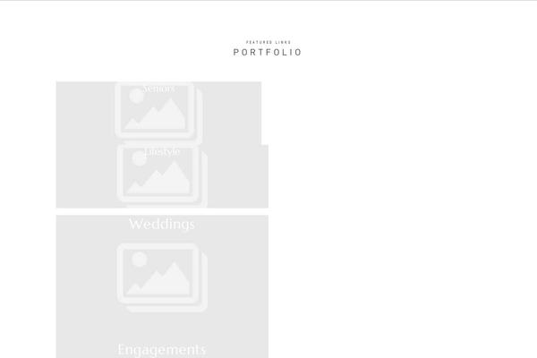 Site using Flo-forms plugin