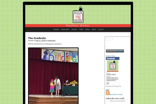 Site using Shareaholic | share buttons, related posts, social analytics & more plugin