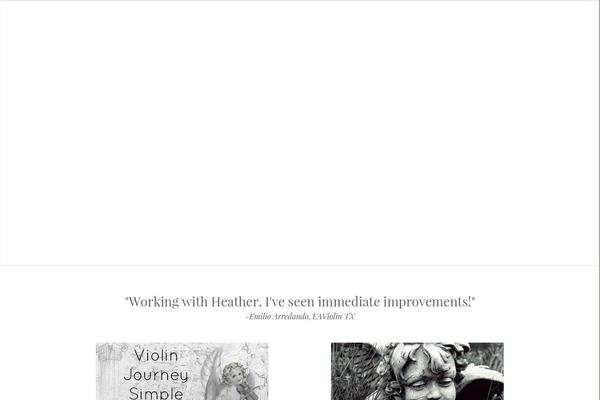 Site using Private Content plugin