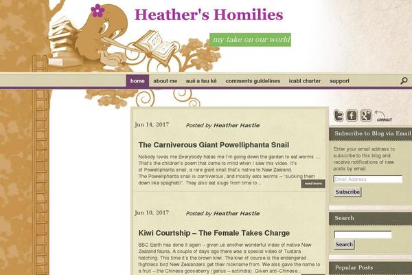 Bold theme site design template sample