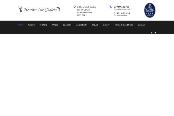 Site using Wp-simple-booking-calendar-premium plugin