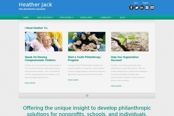 theme1742 theme websites examples