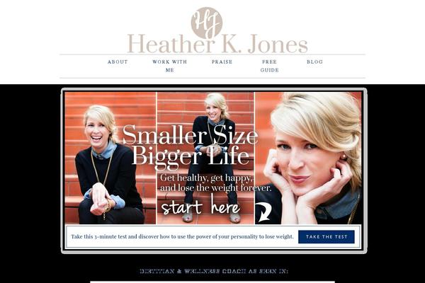 Site using JQuery Drop Down Menu plugin