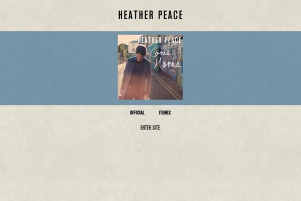 Site using Jquery-lightbox-balupton-edition plugin