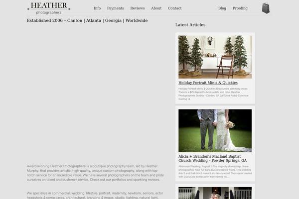 960bc theme site design template sample