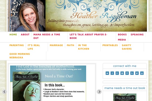 Adorable theme site design template sample