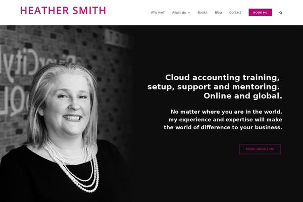 Site using Gravityforms plugin
