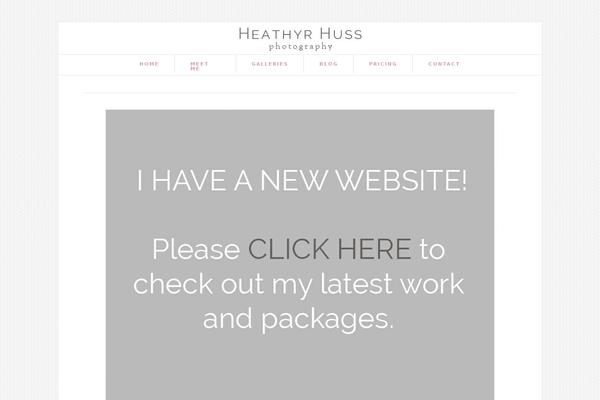Site using Addons-for-divi plugin