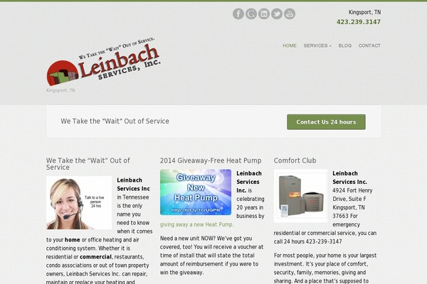 Wp_businesstwo5-v1.0.1 theme site design template sample