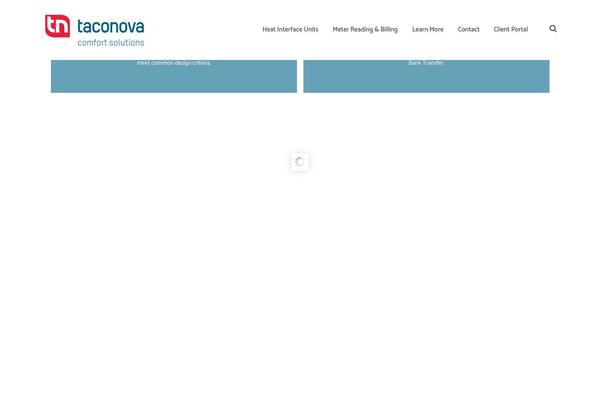 Site using Wonderplugin-video-embed plugin