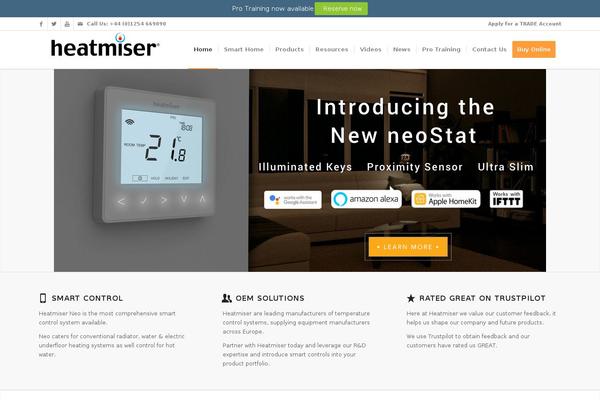 Site using Responsive-youtube-vimeo-video-lightbox plugin