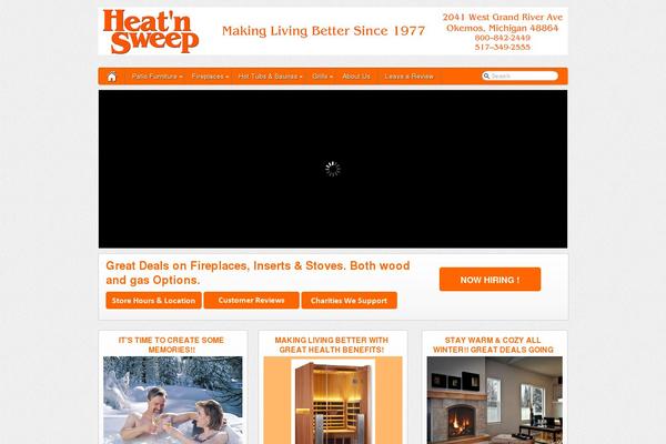 Site using Lightbox Plus Colorbox plugin