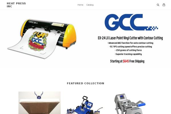 Wp Flexishop Two theme site design template sample