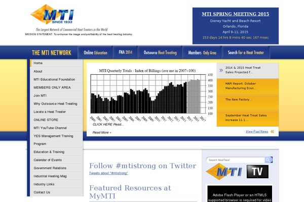 designextensions theme websites examples