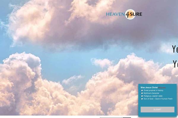 Site using Gravityformspolls plugin