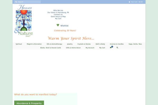 Site using Anti-spam plugin