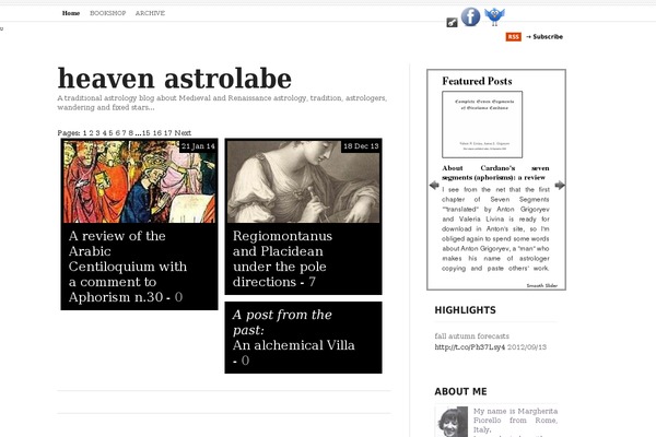 Inuitypes theme site design template sample