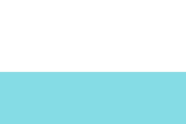Site using Kaya-haircare-page-widgets plugin