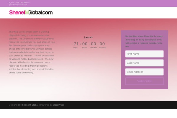 Divi-2-1-2 theme site design template sample