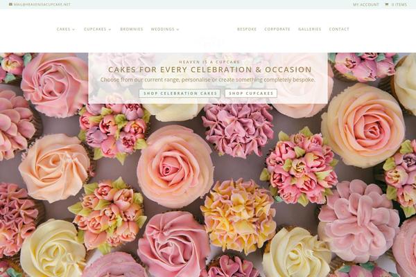 Site using Order-delivery-date plugin