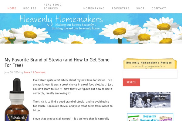 Beautiful Pro Theme theme site design template sample